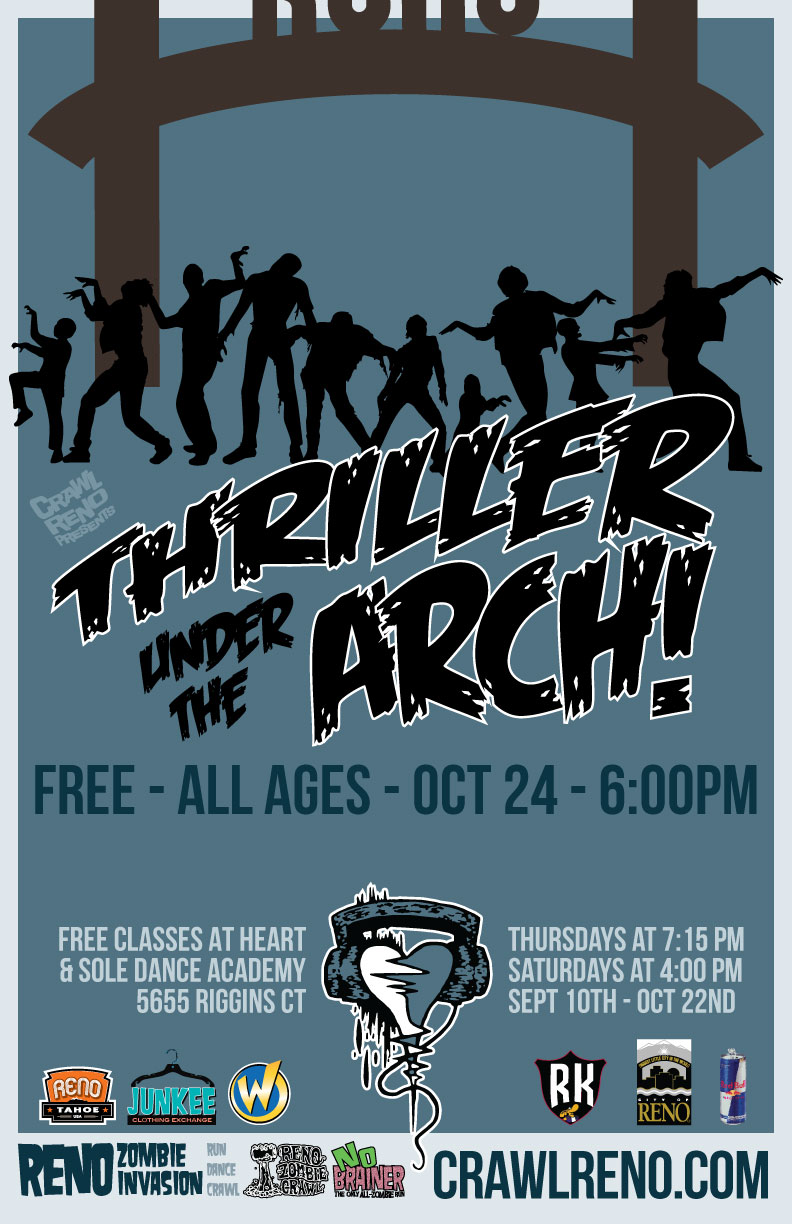 THRILLER15-Poster-11x172