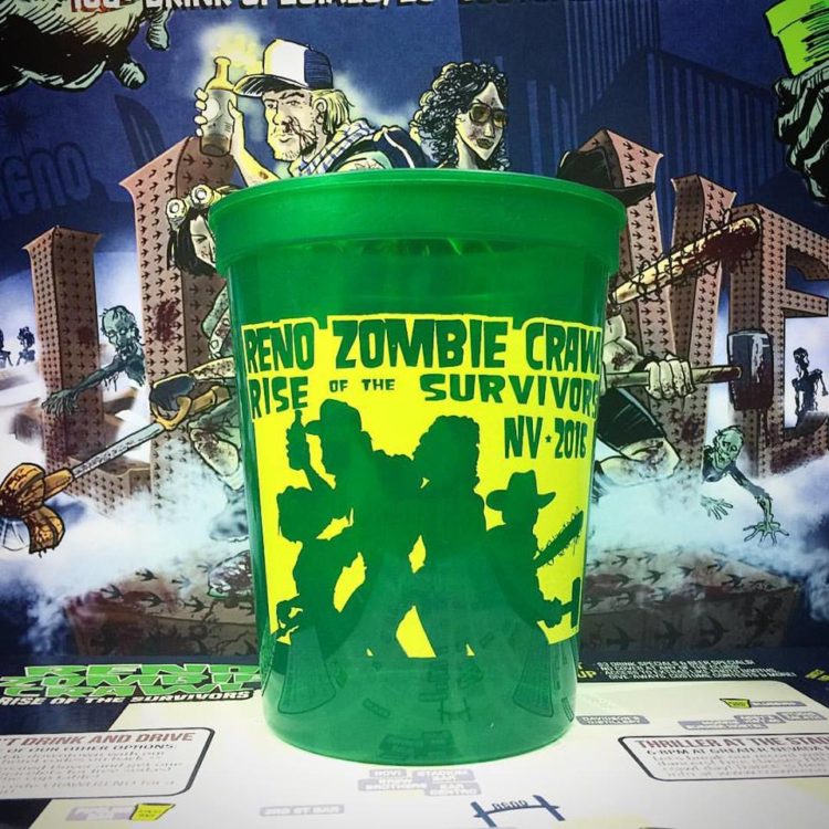 zombie-crawl-cup