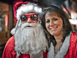 2012-Santa-Crawl-40