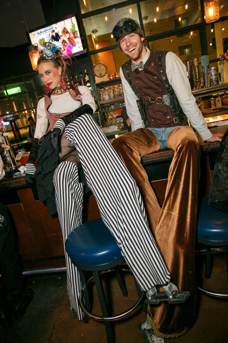 2016 Reno Steampunk Stroll- David Marshall_089