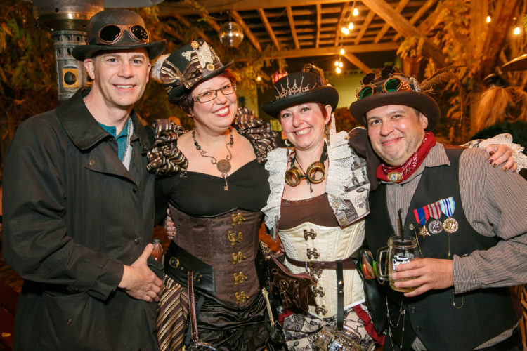 2016 Reno Steampunk Stroll- David Marshall_179