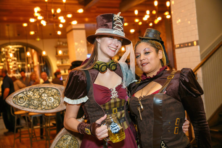 2016 Reno Steampunk Stroll- David Marshall_311