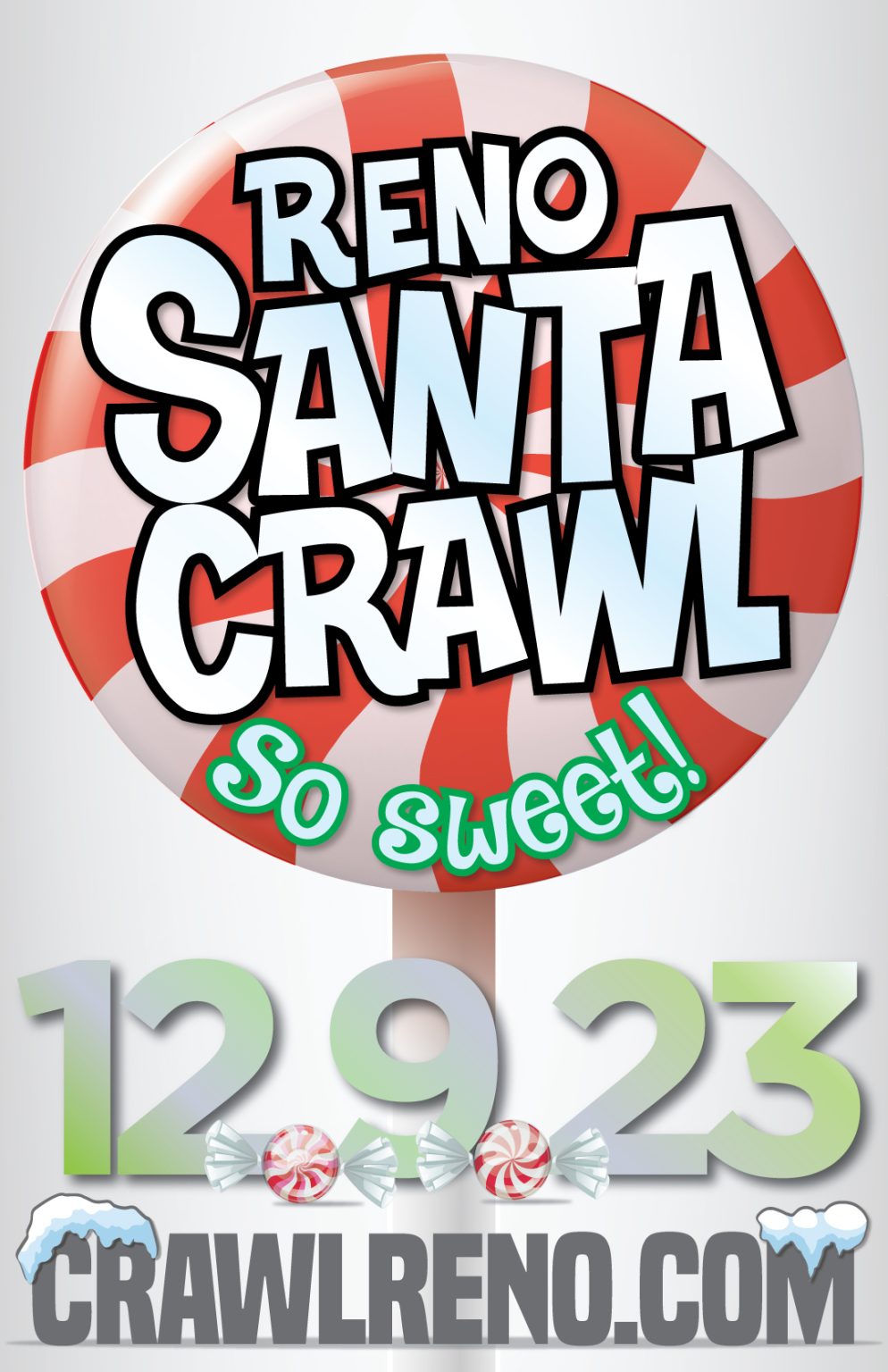 Home Crawl Reno the Biggest Bar Crawls You've Ever Been To!
